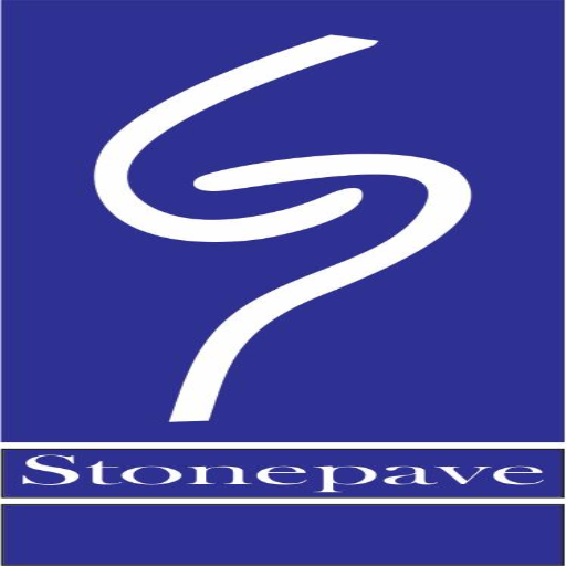 StonePave Fixed Assets Management System